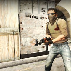 CS GO - Daily videos