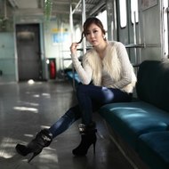 GM554。COM바카라룰 바카라베