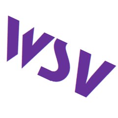 WrestlingShootVault