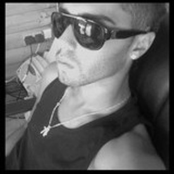 Latin-thugs91