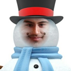Fundatube