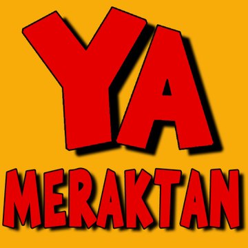 Ya Meraktan