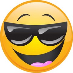 TopVirals