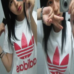 asd232ff3386 sdfsdf34555