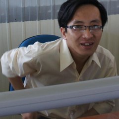 Tung Nguyen