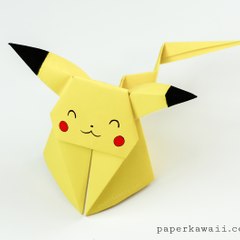 pixiepineapple