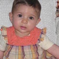 faten