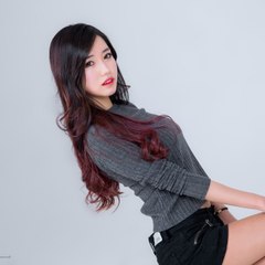 온라인바카라주소ひ／／ ＧＭ５５４。COM  ／／へ카지노게임종류