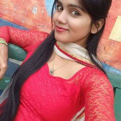 Cute_Girls