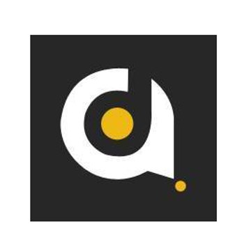 Catchmydeal7
