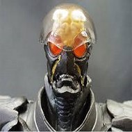 ゴシップ黒マガジン