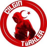 Çılgın Türk-(Türkiye Cumhuriyeti )