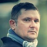 Laurent charmetton laurent