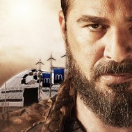 Bir Milletin Dirilişi