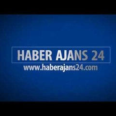 Haber Ajans 24