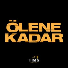 Ölene Kadar
