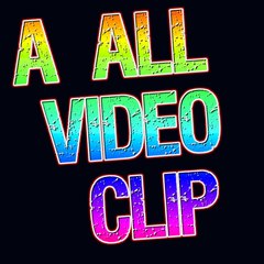 All Video Clip