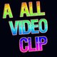 All Video Clip
