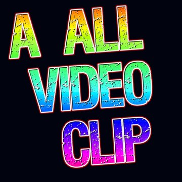 All Video Clip