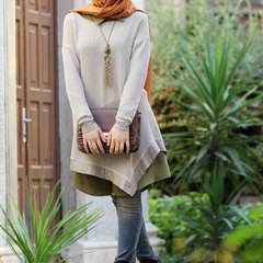 Fatma Nur Baran