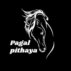 Pagalpithaya