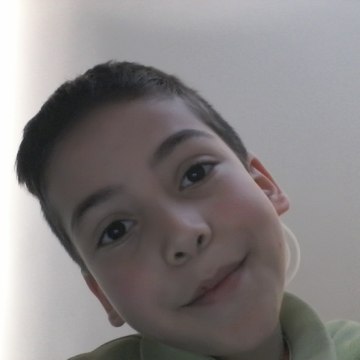Ege oyuncusu
