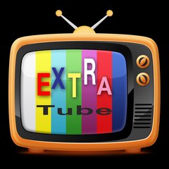 Extra Tube
