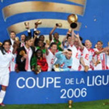 asnancylorraine4ever