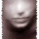 orra