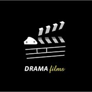 movies & daramas