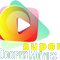 Super Dooper Movies