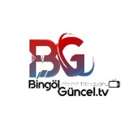 BiNGÖL GÜNCEL TV