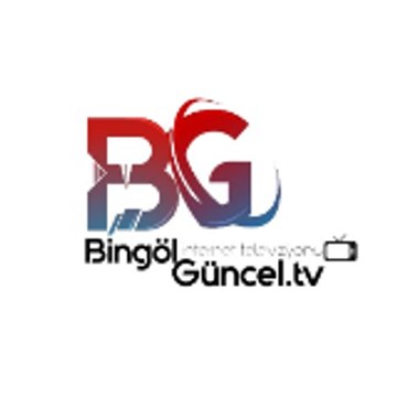 BiNGÖL GÜNCEL TV