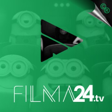 Trailer's me Titra Shqip