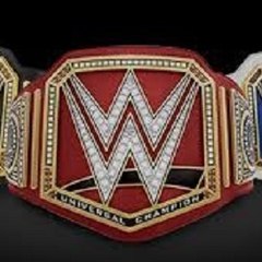 WWE