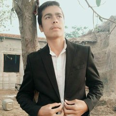Ubaid ullah