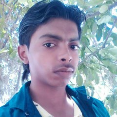www.sarju.com