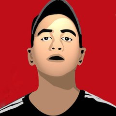 Ismail Ismail