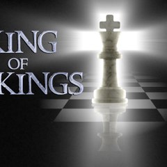 KING OF KINGS
