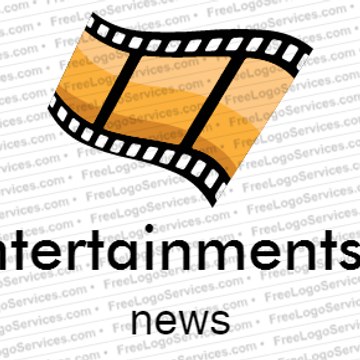 games&news