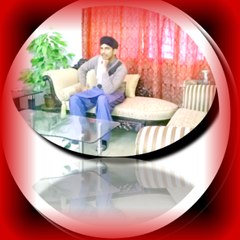 NAATKHUWAN M. ZAIN QADRI