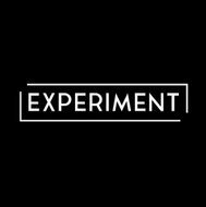 Mr.experiment