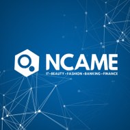 NCAME India