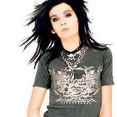 Xx-billforevertom-xX