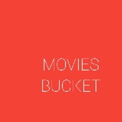 MOVIES