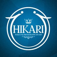Hikari Studio