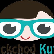 Backchod Kutta
