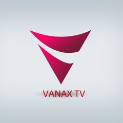 Vanax TV