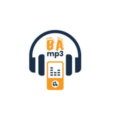 BA Mp3