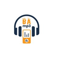 BA Mp3